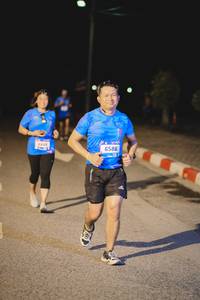 BIB: 6586
                            <button type="button" onclick="openModal(3402346)" class="btn btn-primary btn-sm float-right btn-popup" data-toggle="modal" data-target=".modal-high-quality">
                        <i class="fas fa-shopping-cart"></i> Add to Cart
                    </button>
                                            <button type="button" onclick="isThisMe(3402346, true)" class="btn btn-success btn-sm float-right btn-popup btn-isme hidden" data-toggle="tooltip" data-placement="bottom" title="นี่คือรูปของคุณใช่ไหม คลิกที่นี่เพื่อเอาเข้าอัลบั้ม">
                        <i class="fas fa-plus"></i> Add to album
                    </button>
                    <button type="button" onclick="isThisMe(3402346, false)" class="btn btn-warning btn-sm float-right btn-popup btn-isnotme hidden">
                        <i class="fas fa-ban"></i> Remove from album
                    </button>